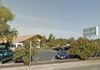 1276 Feather River Blvd photo